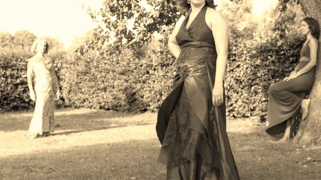 Nina, Noel Coward смотреть онлайн