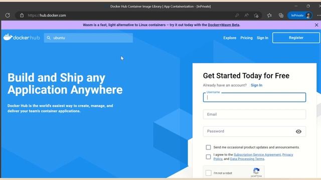 DockerLint || Lint Dockerfile with Thinknyx || How to use DockerLint for Dockerfile Syntax Check смотреть онлайн