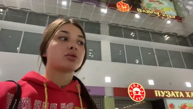 Бывший бросается под колёса | Влог-Блог ты лох смотреть онлайн