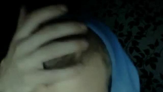 KolyashaSpace-в голове всегда мысли по сути смотреть онлайн
