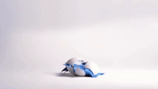 МАФИК -  Чудо обыкновенное