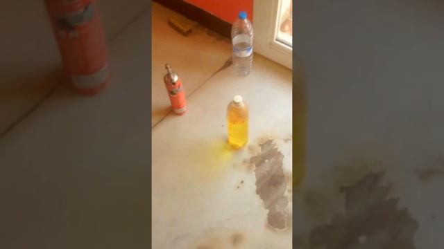 Укладка ламината и линолеума своими руками