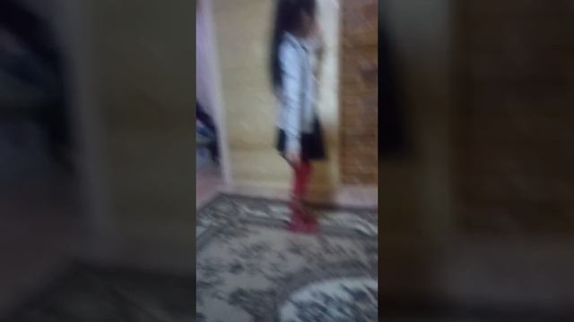 Как научится ходить на пальцах смотреть онлайн