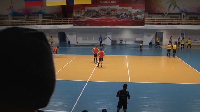 лимонад 0 2 автофильтр смотреть онлайн