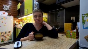 ВСЁ ОБ УТКЕ МУЛАРД / ИНКУБАЦИЯ УТКИ