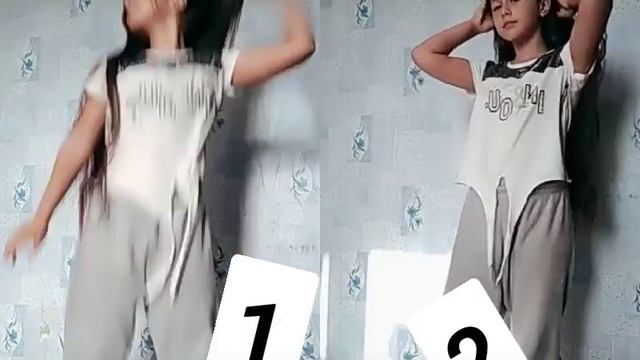 Hi ребята кокой вам больше нравится вариант1-2 смотреть онлайн