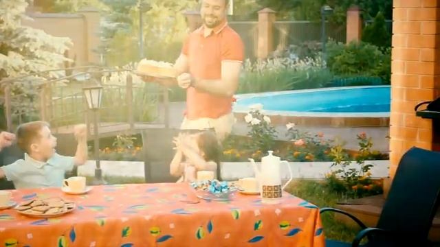 Микрорайон Ростошинские пруды - 2018 смотреть онлайн