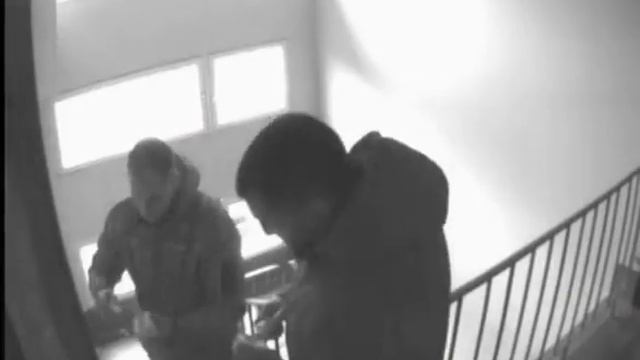 КОЛЛЕКТОРЫ.. смотреть онлайн