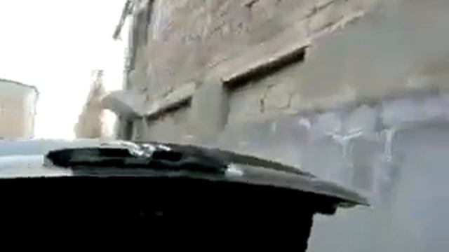 Что делать, если вас украли. смотреть онлайн