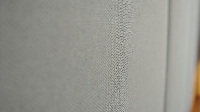 Дизайн квартиры 125 м² в стиле минимализм смотреть онлайн