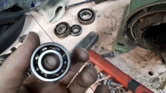 Ремонт по максимуму Стд 120 токарный станок по дереву смотреть онлайн