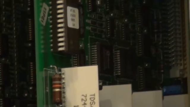 Электромонтажное Отделение ЮУрГТК смотреть онлайн