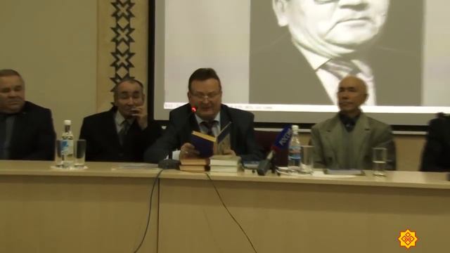 Куçма Турхан- 100çул! смотреть онлайн