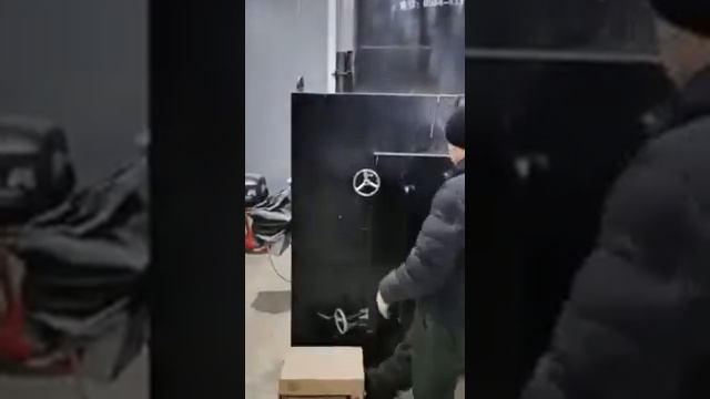 12 апреля 2021 г. смотреть онлайн