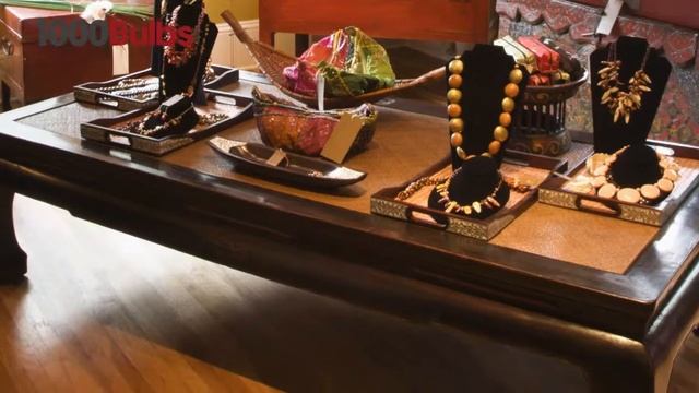 Soraa Vivid 00063 12.2-Watt LED MR16