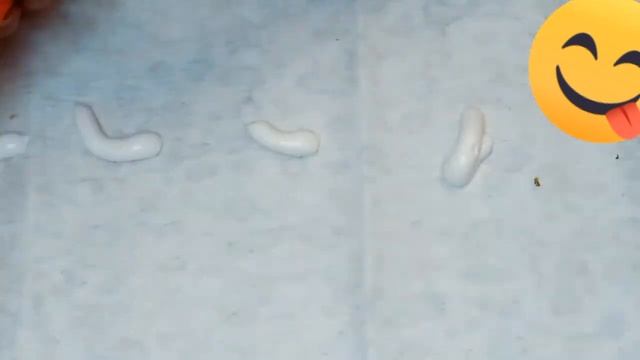 Жульен в лаваше-Julienne In Lavash