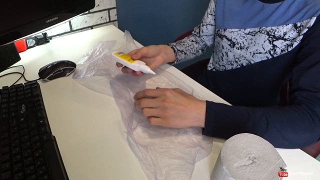 АВТОЗВУК /// НЕБОЛЬШОЕ ВОССТАНОВЛЕНИЕ ДИНАМИКОВ смотреть онлайн