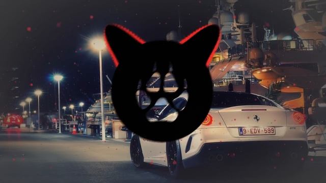 ⚠️САМЫЕ МОЩНЫЕ БАСЫ ДЛЯ САБВУФЕРА ⚠️