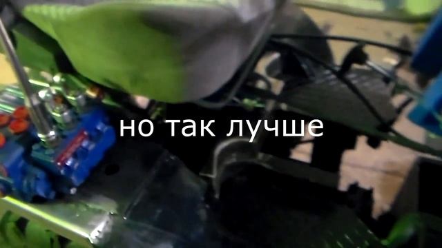 Копия видео 