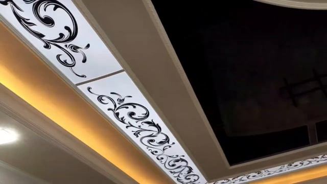 DAXSHAT FIGURA/Uzbekiston/ Natyajnoy/ Aboy/ Potaloklar /Gipsakarton Potoloklar 2022