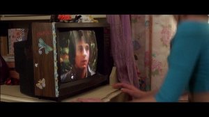 Имиджевый ролик канала Киносвидание # 2