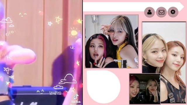 ★彡????-???????: я концепция + всегда получать результаты — саблиминал ft. @nea !!♡ смотреть онлайн