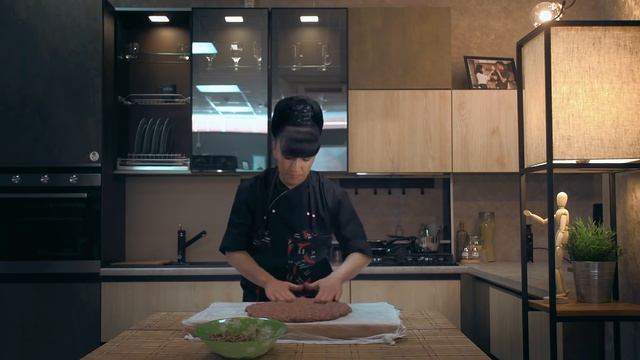 Рецензии на Фильмы