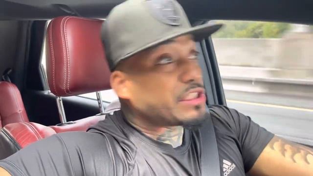 Loma LOSING to Haney, Teofimo, and Salido OVERRATED LEGACY? смотреть онлайн