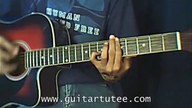 Boston Drama (of Typecast, by www.guitartutee.com) смотреть онлайн