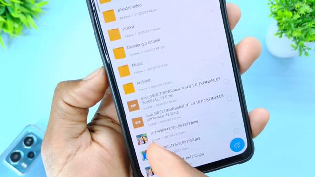 Redmi Note 10 Pro/ Max MIUI 14 Update Install | How to Update MIUI 14 On Redmi Note 10 Pro/ Max || смотреть онлайн