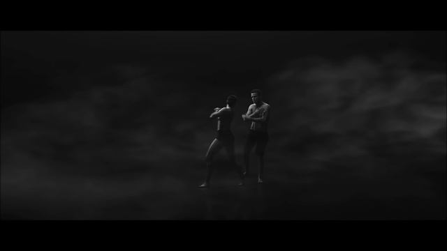 Александр Шахов "Падают звезды" / Alexander Shakhov "Falling Stars'' смотреть онлайн