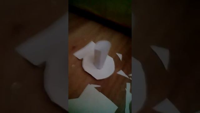 Как сделать чёрную дыру смотреть онлайн