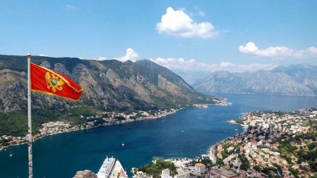 Гражданство начнут давать быстрее смотреть онлайн
