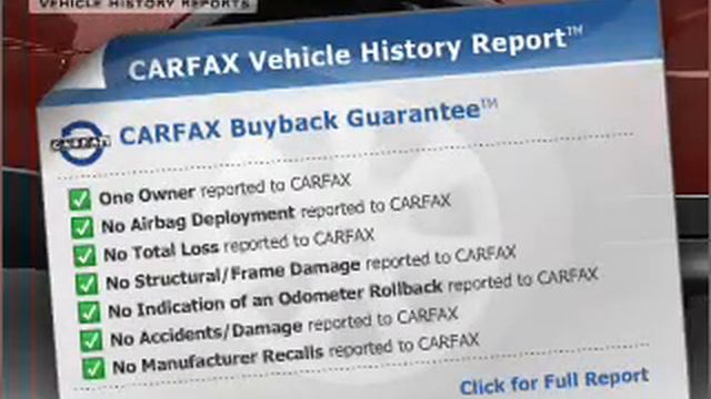 2006 Subaru B9 Tribeca - Katy TX смотреть онлайн