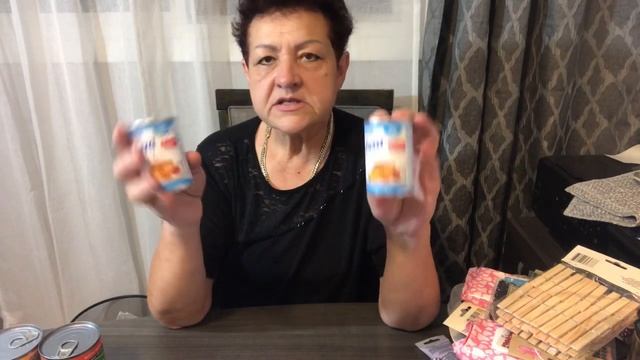 Мелочи в жизни. Купили 150 вещей по 1$. Обзор покупок. смотреть онлайн