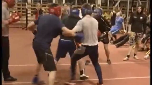 ЧОП на ЧОП Русский футбол смотреть онлайн