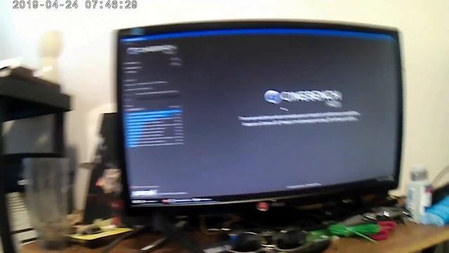 970 gigabyte overclocking AMD Phenom II X6 1055T (95W) смотреть онлайн