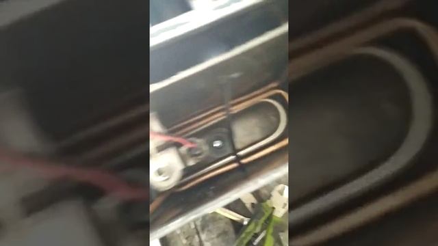 Горелка на отработанном масле своими руками смотреть онлайн