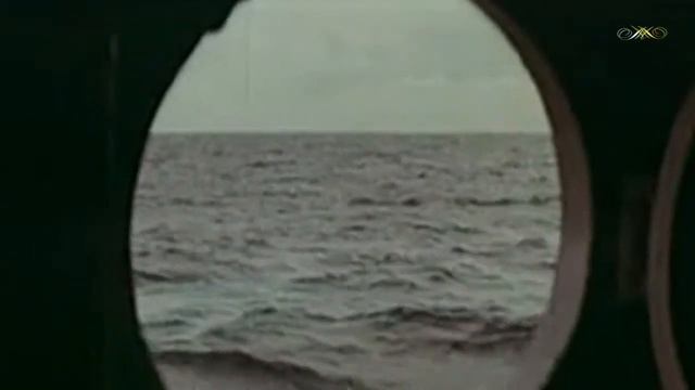 Вадим Мулерман - Мальчишкам снятся бригантины смотреть онлайн