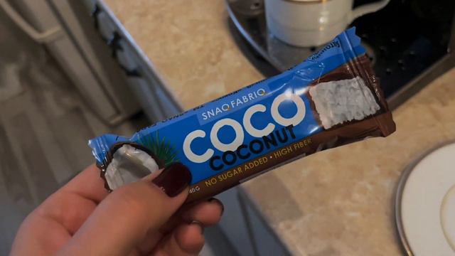 КАК ПРИУЧИТЬ ЩЕНКА К ПЕЛЕНКЕ/ОДИН ДЕНЬ ИЗ ЖИЗНИ/УТРО С ЧИХУАХУА/Vlog смотреть онлайн