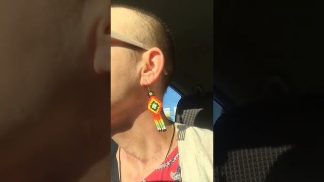 Конец 6-го курса! Пересдаю кровь! Лейкоциты поднимайтесь смотреть онлайн