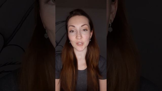 Как и где искать клиентов? смотреть онлайн