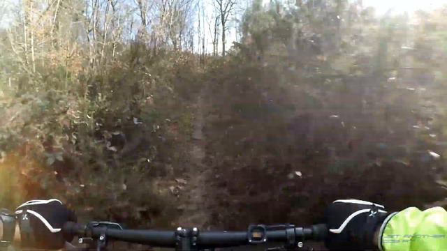 Maxxis Minion DHF And Aggressor, A Noob Goes Tubeless
