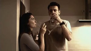 я знаю твои секреты нина и Гриша. не влюбяйся милая