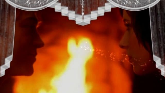 Пьяная вишня смотреть онлайн