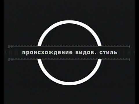 Castalbajac смотреть онлайн