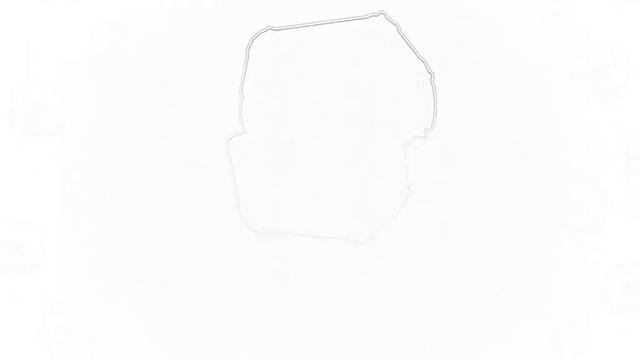 это тпо видео ну сука 5приметов смотреть онлайн