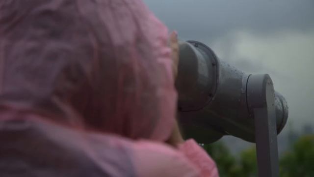 Неделя в Китае / Остров Хайнань смотреть онлайн