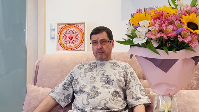 Секрет о том, где найти лучшего психолога смотреть онлайн