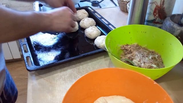 Ремонт и Строительство